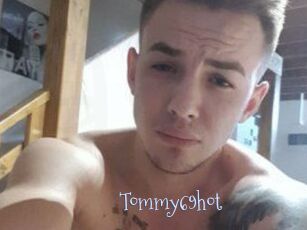 tommy69hot Faceporno