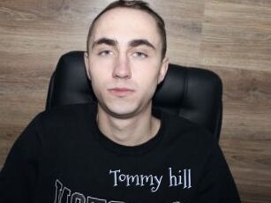 Tommy_hill