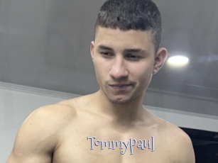 Tommypaul