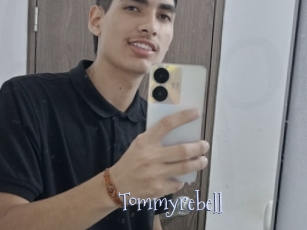 Tommyrebell