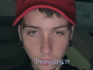 Tommysins619