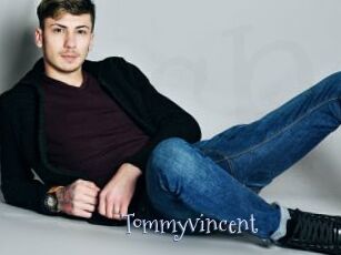 Tommyvincent