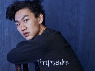 Tomposeidon