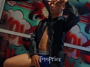 Tomprice