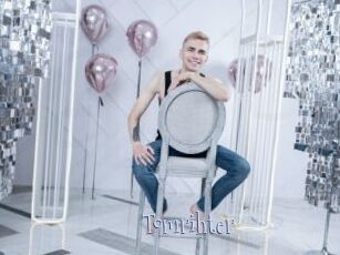 Tomrihter