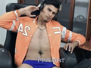 Tomwagner