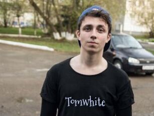 Tomwhite
