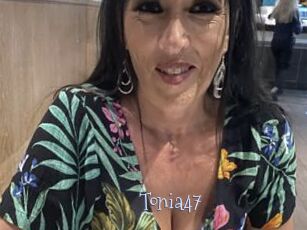 Tonia47