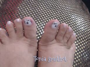 Tonia_smithot