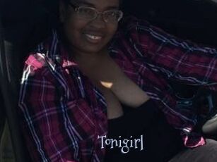 Tonigirl