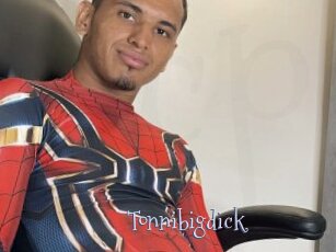 Tonnibigdick