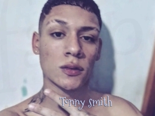Tonny_smith