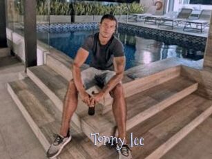 tonny_lee Faceporno