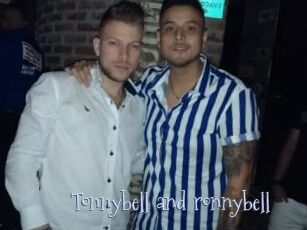 Tonnybell_and_ronnybell
