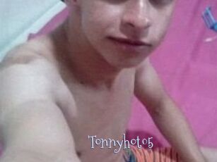 Tonnyhot05