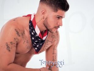 Tonnyiggi
