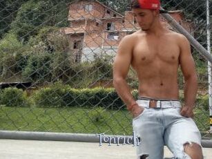 Tonrich