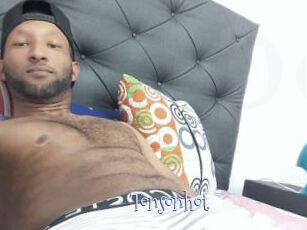 tonsonhot Faceporno