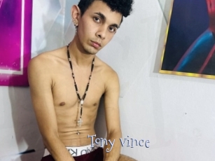 Tony_vince