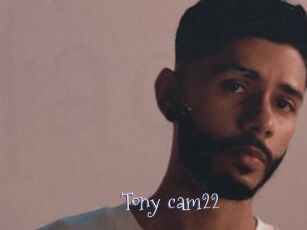 Tony_cam22