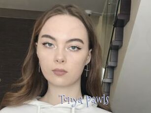 Tonya_pawls