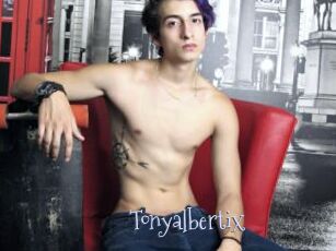Tonyalbertix