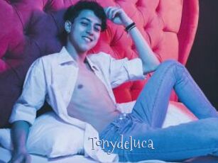 Tonydeluca