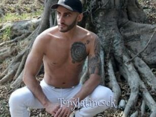 Tonylatincock