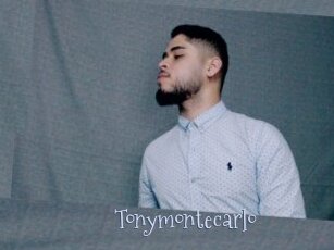 Tonymontecarlo