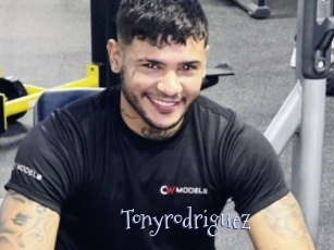 Tonyrodriguez