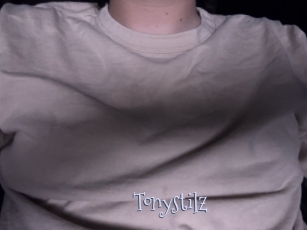 tonystilz Faceporno