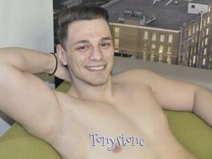 Tonystone