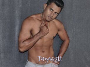 Tonywestt