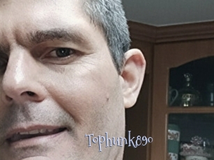 tophunk890 Faceporno