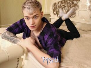 Topseth
