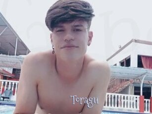 Toragu