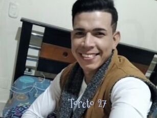 Toreto_27