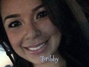 toribby Faceporno