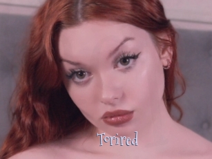 torired Faceporno