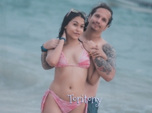 toritony Faceporno