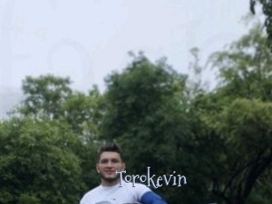 torokevin Faceporno