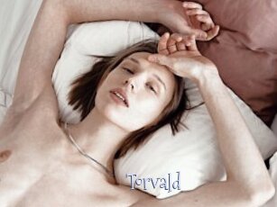 torvald Faceporno