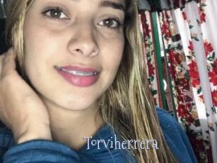 torviherrera Faceporno
