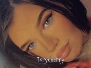 torycherry Faceporno