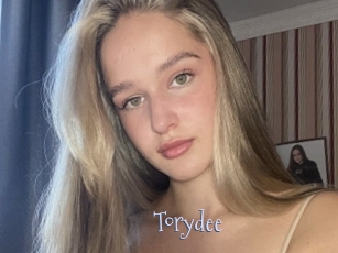 Torydee