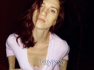 Tossypossy