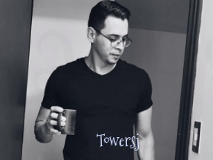 Towersj