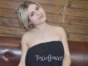 Toxicflower