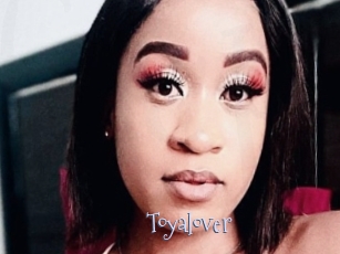 Toyalover