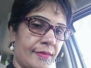 toygirl31 Faceporno